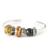 Stop Trollbeads Cuore Del Raccolto TAGBE-20308