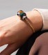 Stop Trollbeads Cuore Del Raccolto TAGBE-20308