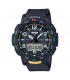 Orologio Uomo Casio Pro Trek PRT-B50-1ER