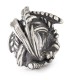 Beads Trollbeads Spighe Di Grano TAGBE-20309