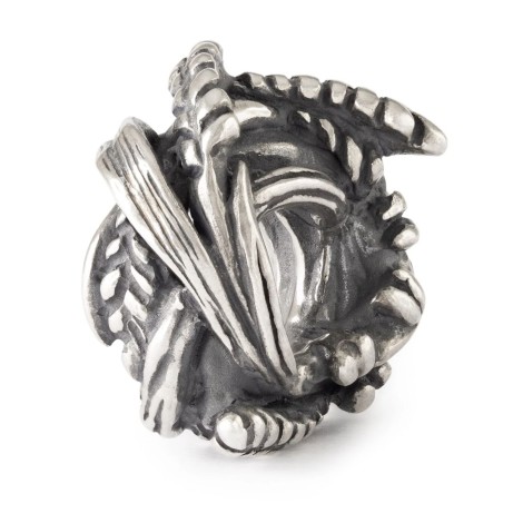 Beads Trollbeads Spighe Di Grano TAGBE-20309