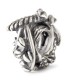 Beads Trollbeads Spighe Di Grano TAGBE-20309