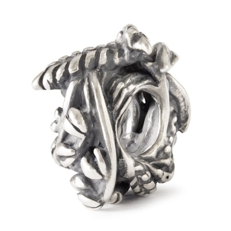 Beads Trollbeads Spighe Di Grano TAGBE-20309