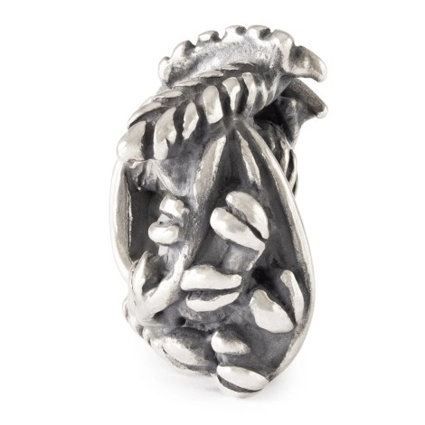 Beads Trollbeads Spighe Di Grano TAGBE-20309