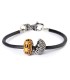 Beads Trollbeads Punto Dopo Punto TAGBE-30207