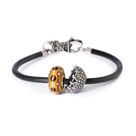 Beads Trollbeads Punto Dopo Punto TAGBE-30207