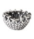 Beads Trollbeads Punto Dopo Punto TAGBE-30207