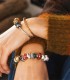 Beads Trollbeads Punto Dopo Punto TAGBE-30207