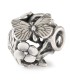Beads Trollbeads Ali Di Gioia TAGBE-60014