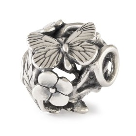 Beads Trollbeads Ali Di Gioia TAGBE-60014