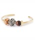 Beads Trollbeads Ali Di Gioia TAGBE-60014