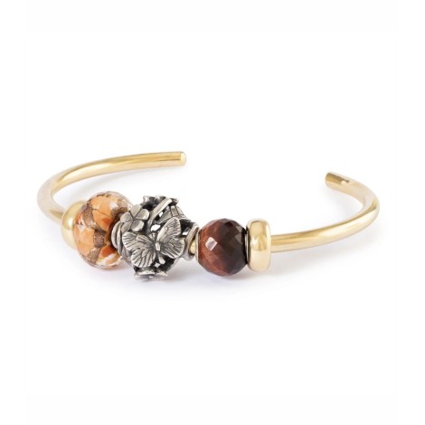 Beads Trollbeads Ali Di Gioia TAGBE-60014