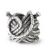 Beads Trollbeads Morbido Intreccio TAGBE-60015