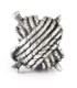 Beads Trollbeads Morbido Intreccio TAGBE-60015