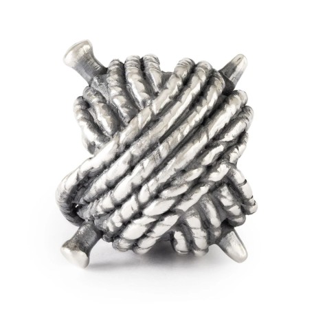 Beads Trollbeads Morbido Intreccio TAGBE-60015