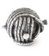 Beads Trollbeads Morbido Intreccio TAGBE-60015