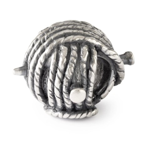 Beads Trollbeads Morbido Intreccio TAGBE-60015