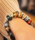 Beads Trollbeads Morbido Intreccio TAGBE-60015