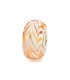 Charm Donna Trollbeads Gioia TGLBE-20107