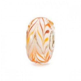 Charm Donna Trollbeads Gioia TGLBE-20107