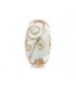 Charm Donna Trollbeads Fiducia TGLBE-20108