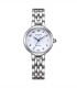 Orologio Citizen Donna Eco Drive L Bianco EM0990-81A