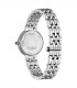 Orologio Citizen Donna Eco Drive L Bianco EM0990-81A