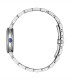 Orologio Citizen Donna Eco Drive L Bianco EM0990-81A