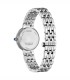 Orologio Citizen Donna Eco Drive L Nero EM0990-81E