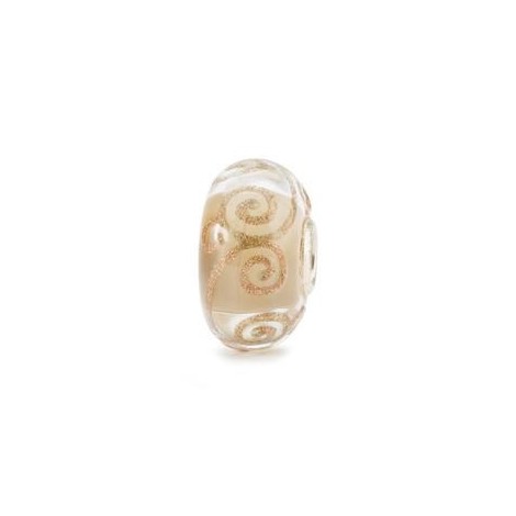 Charm Donna Trollbeads Gentilezza TGLBE-20109