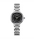 Orologio Citizen Donna Eco Drive L Nero EM0990-81E