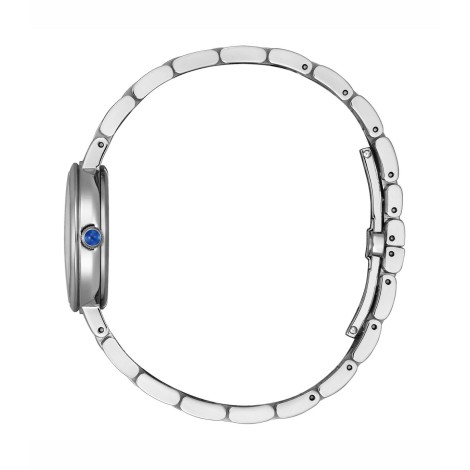 Orologio Citizen Donna Eco Drive L Nero EM0990-81E