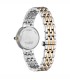Orologio Citizen Donna Eco Drive L Rosa EM0996-84Y