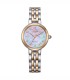 Orologio Citizen Donna Eco Drive L Rosa EM0996-84Y