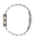 Orologio Citizen Donna Eco Drive L Rosa EM0996-84Y