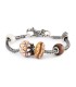 Chiusura Trollbeads Ago e Filo TAGLO-00136