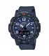 Orologio Uomo Casio Pro Trek PRT-B50-2ER