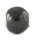 Beads Trollbeads Calcedonio Verde Rotondo TSTBE-00043