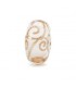 Charm Donna Trollbeads Complicità TGLBE-20110