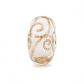 Charm Donna Trollbeads Complicità TGLBE-20110
