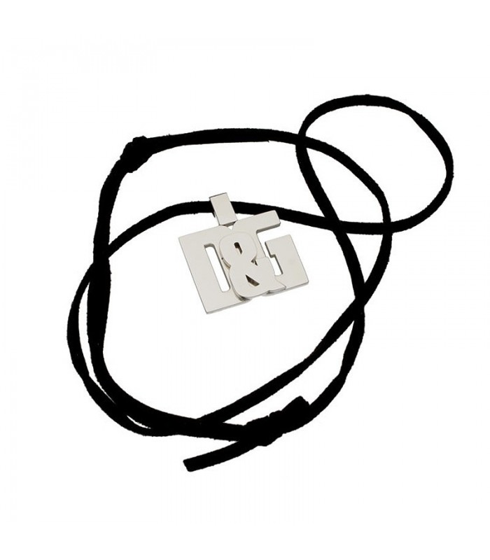 Collana Donna Dolce & Gabbana DJ0530 Collana Donna Dolce & Gabbana DJ0530