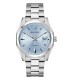 Orologio Bulova Surveyor Automatic Celeste 96B469