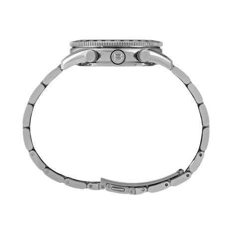 Orologio Breil Tribe Vanguard Chrono Giallo TW2109