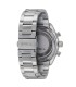 Orologio Breil Tribe Vanguard Chrono Giallo TW2109