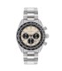 Orologio Breil Tribe Vanguard Chrono Giallo TW2109