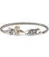 Bracciale Trollbeads Start Custode Del Cuore TZZIT-02731