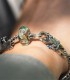 Bracciale Trollbeads Start Custode Del Cuore TZZIT-02731