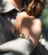 Bracciale Trollbeads Start Custode Del Cuore TZZIT-02731
