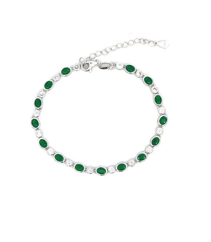 Bracciale da Donna SCZ993, Drops 2018