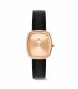 Orologio Daniel Wellington Margot Sheffield Unitone Sunray Rose Gold DW00100879